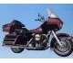 Harley-Davidson FLTC 1340 Tour Glide Classic 1990 10380 Thumb