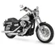 Harley-Davidson FXDC Dyna Super Glide Custom 2012 22329 Thumb