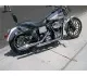 Harley-Davidson FXDL Dyna Low Rider 2002 10408 Thumb