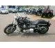 Harley-Davidson FXDL Dyna Low Rider 2003 6918 Thumb