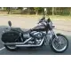 Harley-Davidson FXDL Dyna Low Rider 2008 7165 Thumb