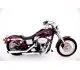 Harley-Davidson FXDL Dyna Low Rider 2000 8983 Thumb