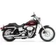 Harley-Davidson FXDLI Dyna Glide Low Rider 2005 12980 Thumb