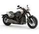 Harley-Davidson FXDR 114 2020 36687 Thumb