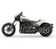 Harley-Davidson FXDR 114 2020 36688 Thumb