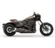 Harley-Davidson FXDR 114 2020 36689 Thumb