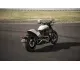 Harley-Davidson FXDR 114 2020 36690 Thumb