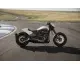 Harley-Davidson FXDR 114 2020 36691 Thumb
