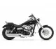 Harley-Davidson FXDWG Dyna Wide Glide 2012 22715 Thumb