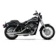 Harley-Davidson FXDX Dyna Super Glide Sport 2000 12403 Thumb