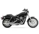Harley-Davidson FXDXI Dyna Super Glide Sport 2004 9720 Thumb