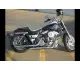 Harley-Davidson FXR 1340 Super Glide 1989 7236 Thumb