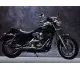 Harley-Davidson FXRS 1340 Low Rider 1986 11982 Thumb