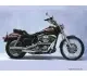 Harley-Davidson FXRS 1340 SP Low Rider Special Edition (reduced effect) 1988 7060 Thumb