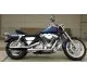Harley-Davidson FXRT 1340 Sport Glide 1990 11256 Thumb