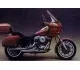 Harley-Davidson FXRT 1340 Sport Glide 1991 13744 Thumb
