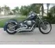Harley-Davidson FXST 1340 Softail (reduced effect) 1989 19869 Thumb