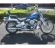 Harley-Davidson FXST 1340 Softail 1991 10739 Thumb