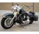 Harley-Davidson FXST 1340 Softail 1990 12365 Thumb