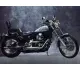 Harley-Davidson FXSTC 1340 Softail Custom 1990 8600 Thumb