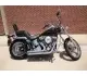 Harley-Davidson FXSTC 1340 Softail Custom 1991 8805 Thumb