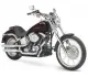 Harley-Davidson FXSTD Softail Deuce 2000 36812 Thumb