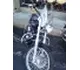 Harley-Davidson FXSTD Softail Deuce 2000 8915 Thumb