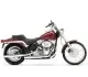 Harley-Davidson FXSTI Softail Standard 2005 12475 Thumb