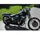 Harley-Davidson FXSTS Springer Softail 2000 15664 Thumb