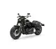 Harley-Davidson Fat Bob 114 2023 43494 Thumb
