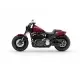 Harley-Davidson Fat Bob 114 2020 47137 Thumb
