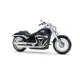 Harley-Davidson Fat Boy 114 2023 43493 Thumb