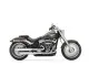Harley-Davidson Fat Boy 114 2022 44683 Thumb