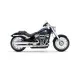 Harley-Davidson Fat Boy 114 2021 45892 Thumb