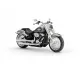 Harley-Davidson Fat Boy 114 2020 47136 Thumb