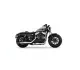 Harley-Davidson Forty-Eight 2022 44682 Thumb