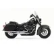 Harley-Davidson Heritage Classic 114 2021 45888 Thumb