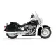 Harley-Davidson Heritage Classic 2023 43491 Thumb