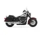 Harley-Davidson Heritage Classic 2022 44680 Thumb