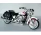 Harley-Davidson Heritage Springer 2001 6288 Thumb