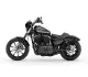 Harley-Davidson Iron 1200 2020 47133 Thumb