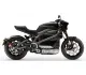 Harley-Davidson LiveWire 2020 36667 Thumb