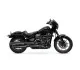 Harley-Davidson Low Rider S 2023 43490 Thumb