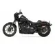 Harley-Davidson Low Rider S 2021 45885 Thumb