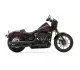 Harley-Davidson Low Rider 2020 47131 Thumb