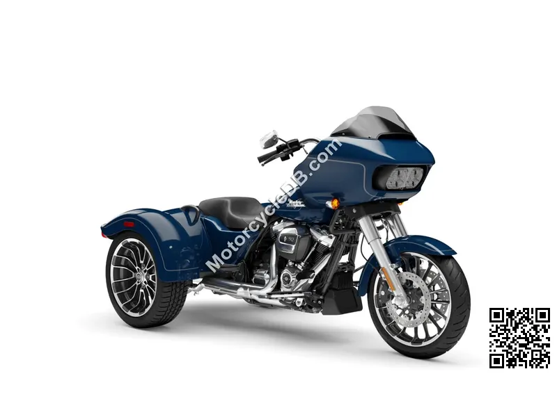 Harley-Davidson Road Glide 3 2023 43485