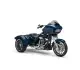 Harley-Davidson Road Glide 3 2023 43485 Thumb