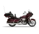 Harley-Davidson Road Glide Limited 2023 43484 Thumb