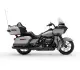 Harley-Davidson Road Glide Limited 2021 45883 Thumb