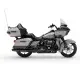 Harley-Davidson Road Glide Limited 2020 47128 Thumb